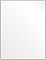 SSA - Discover Scouting (Web Optimised)