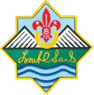 Frank Cooper Sands Award Gold 1-1