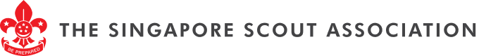 SSA brand logo (2)