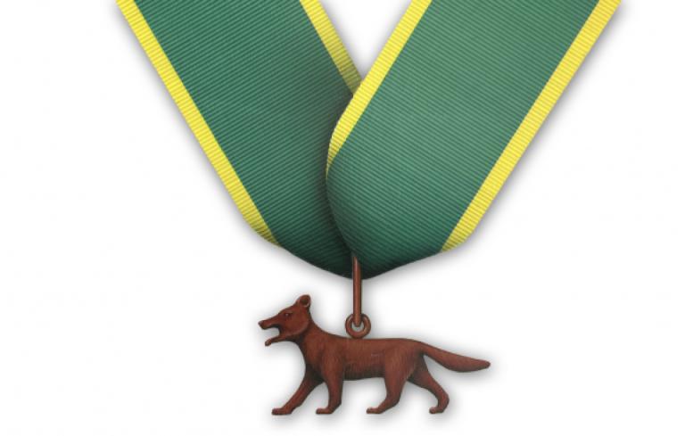 bronzewolf_small_gap.png