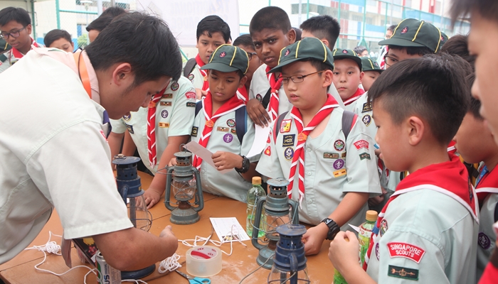 Scout Adults (700×400)