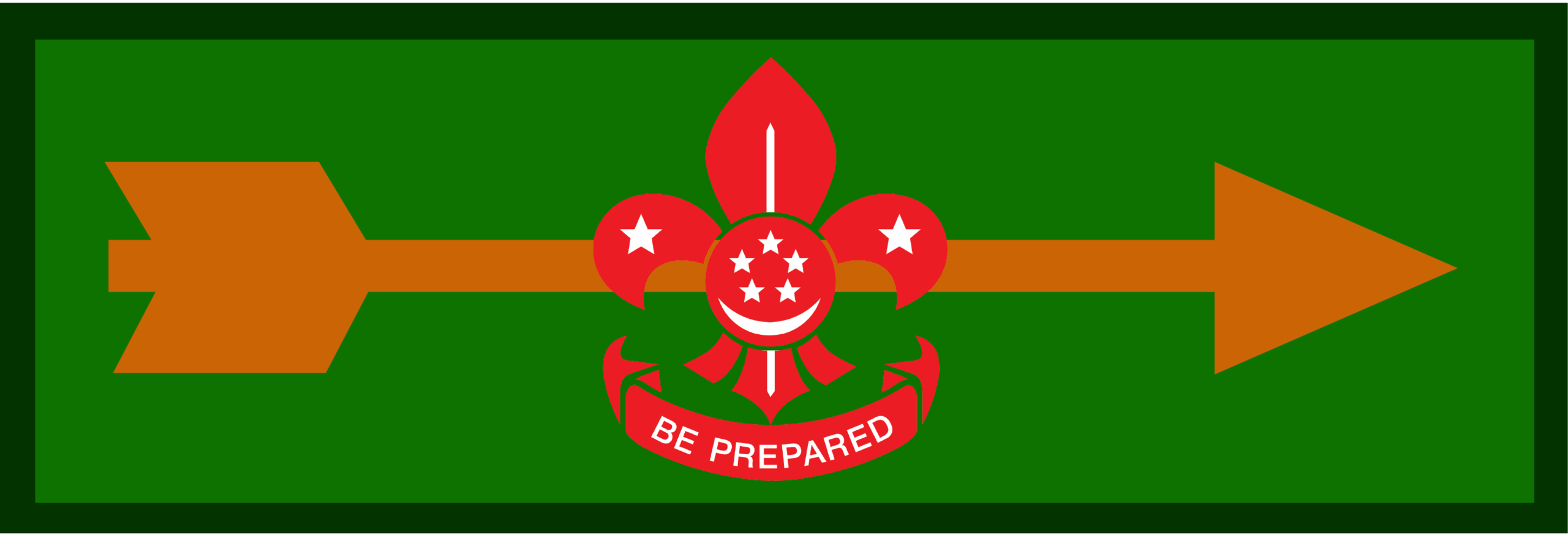 Cub Bronze Arrow-01